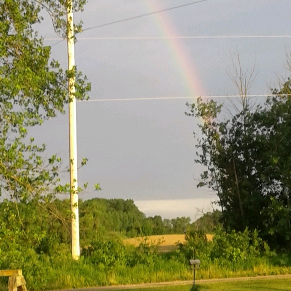 Meet your Posher, Kelly - Picture 1 of 1